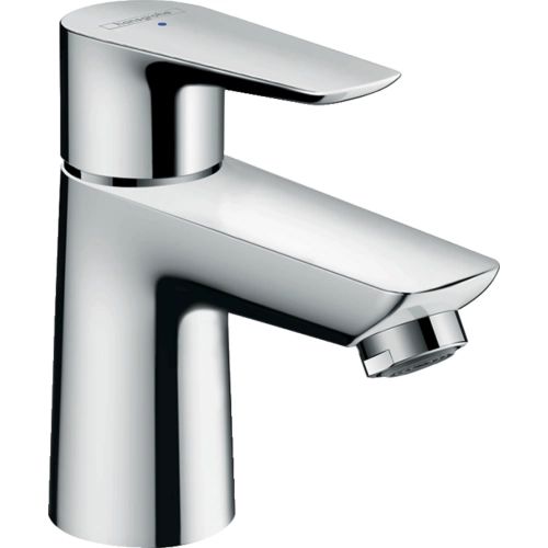 Смеситель для раковины Hansgrohe Talis E хром арт. 71706000