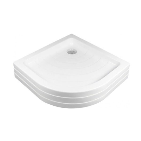 Душевой поддон RAVAK Ronda 90 PU A207001120