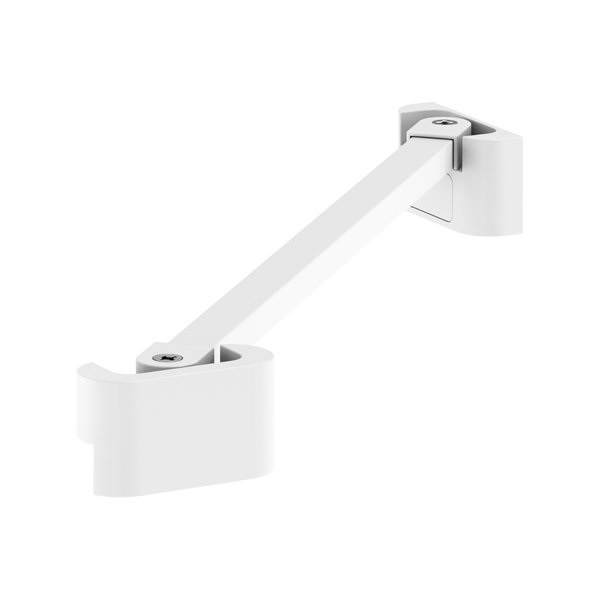 Держатель короткий VSK2 N22  B110000001