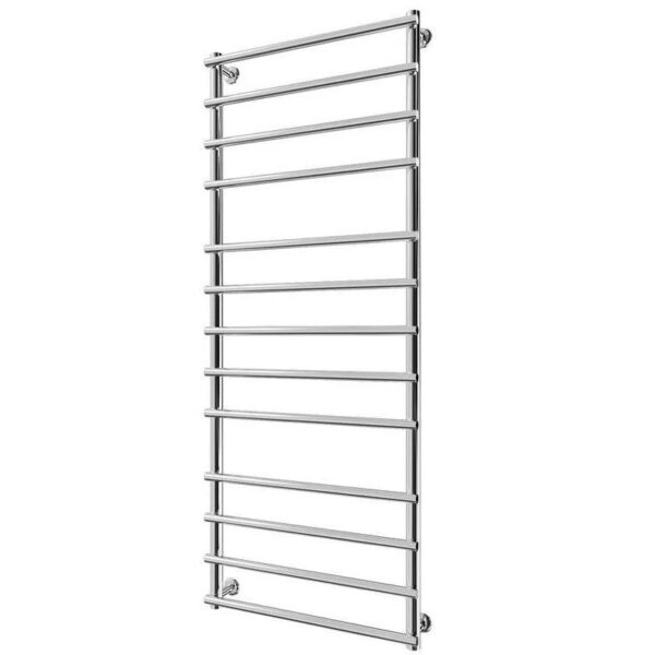 Полотенцесушитель Марио  Турин 1.1.4512.01.P 1360х530/500