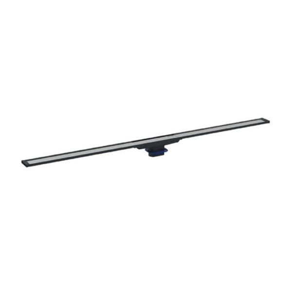 Дренажный канал Geberit CleanLine20 154.451.KS.1
