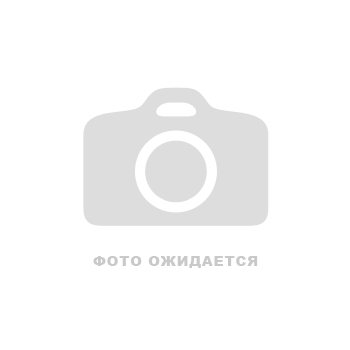 Зеркальный Шкаф "Savona - 60" белый SvM-60 біл.