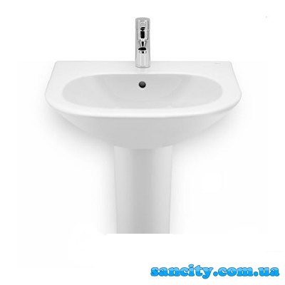 Раковина Roca Nexo 55 см A327642000