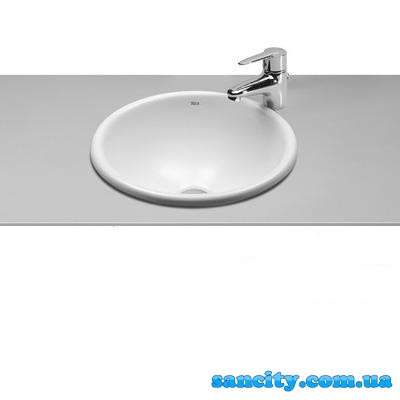 Раковина круглая Roca Foro 36 см A327880000