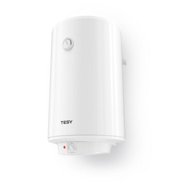 Водонагреватели Tesy DRY 80 л, 2х0,8 кВт CTVOL804416D06TR