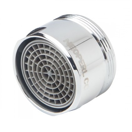Аэратор Grohe с НР 13927000