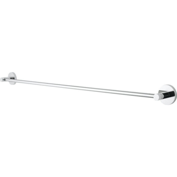 Полотенцедержатель Grohe Essentials 40386001