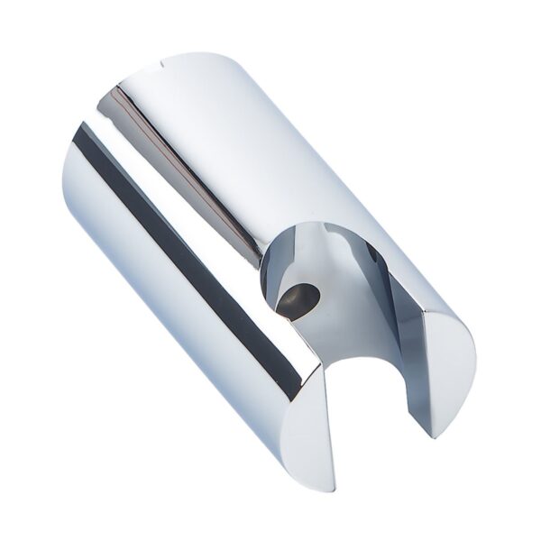 Душевой гарнитур Hansgrohe Croma 100 27594000