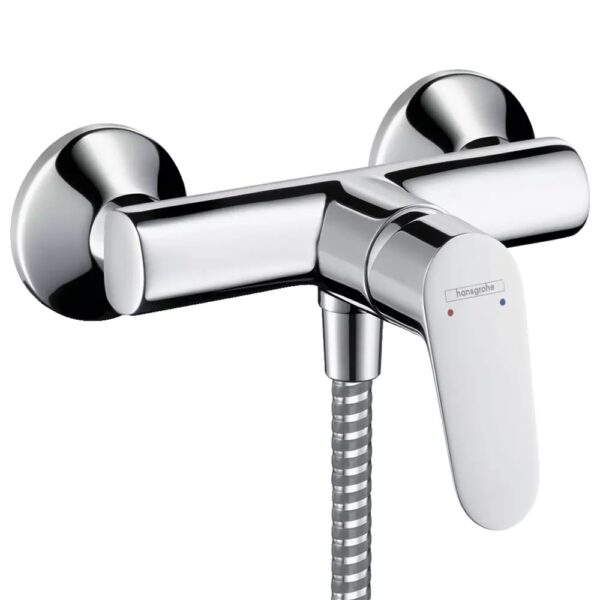 Смеситель для душа Hansgrohe Focus Е2 31960000