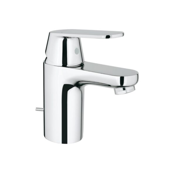 Смеситель для раковины Grohe Eurosmart Cosmopolitan 32825000