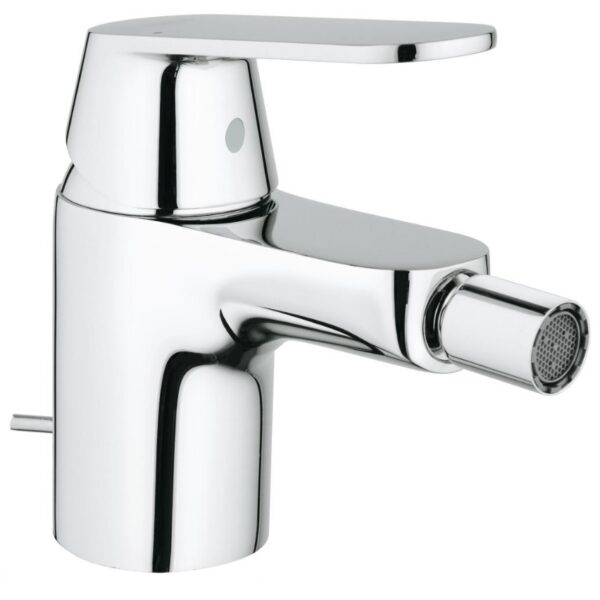 Смеситель для биде Grohe Eurosmart Cosmopolitan 32839000