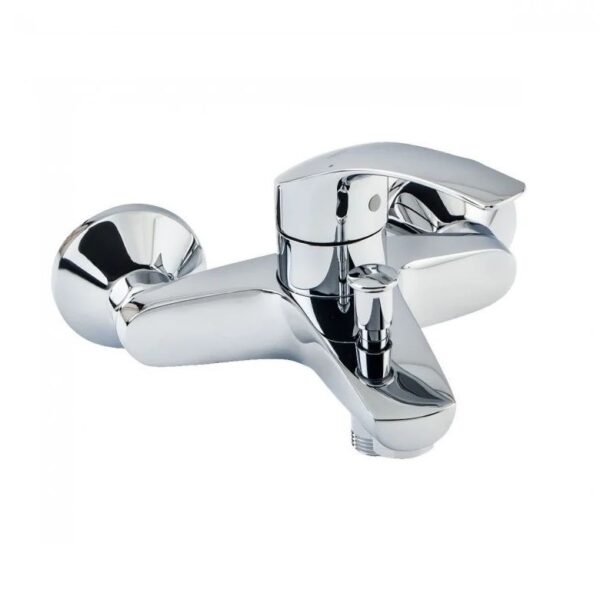 Смеситель для ванны Grohe Eurosmart 33300002