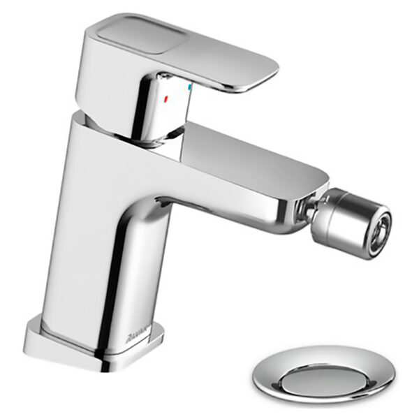 Смеситель для биде RAVAK 10° TD 055.00 X070067