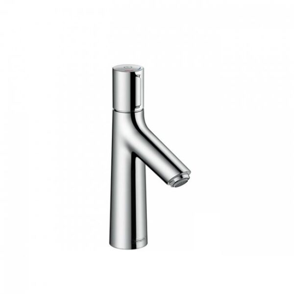 Смеситель для раковины Hansgrohe Talis S хром арт. 72042000