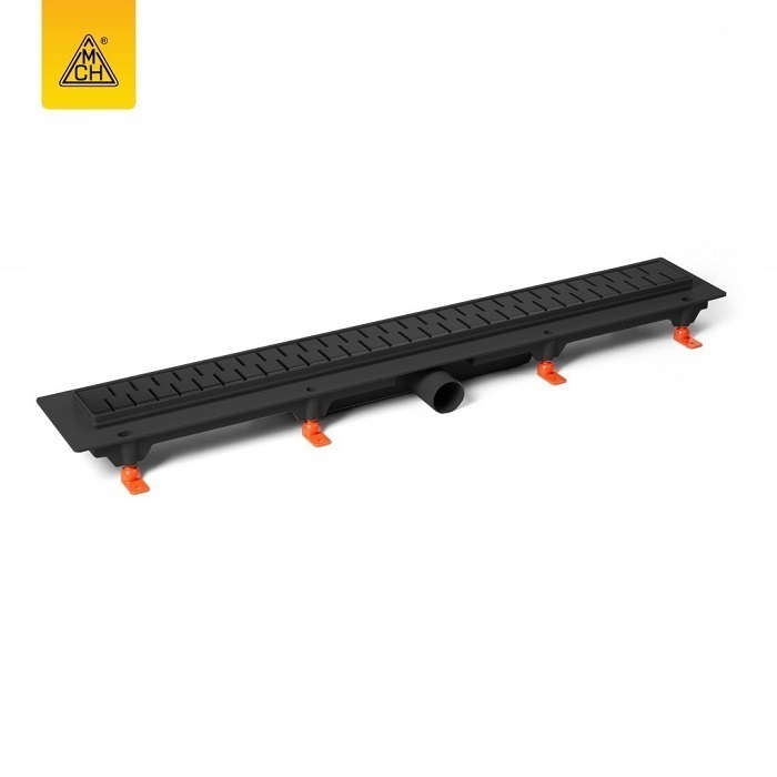 Дренажные каналы – купить в интернет магазине - Sancity