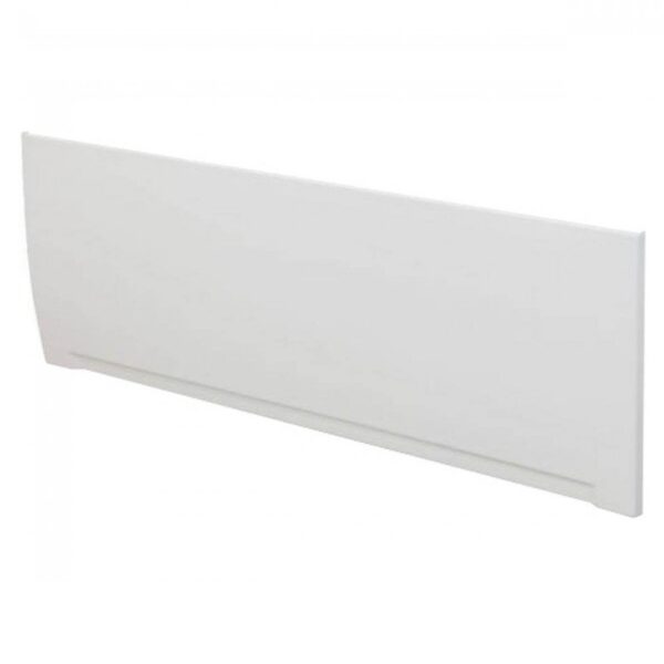 Панель для ванной Radaway Evia фронтальная 150 левая OBEX.AVL.15WH