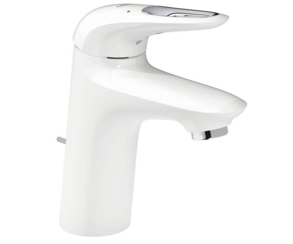 Смеситель для раковины Grohe Eurostyle 33558LS3