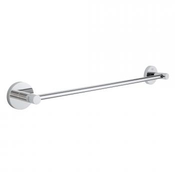 Полотенцедержатель Grohe Essentials 40688001