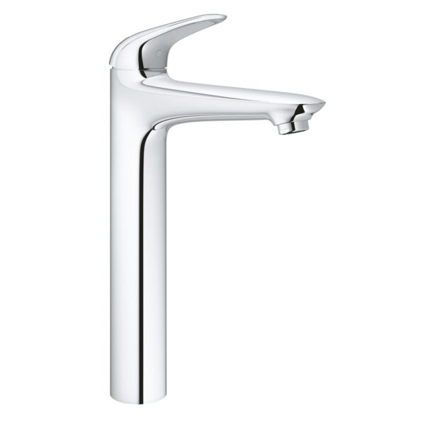 Смеситель для раковины Grohe Eurostyle однорычажный XL-Size 23719003
