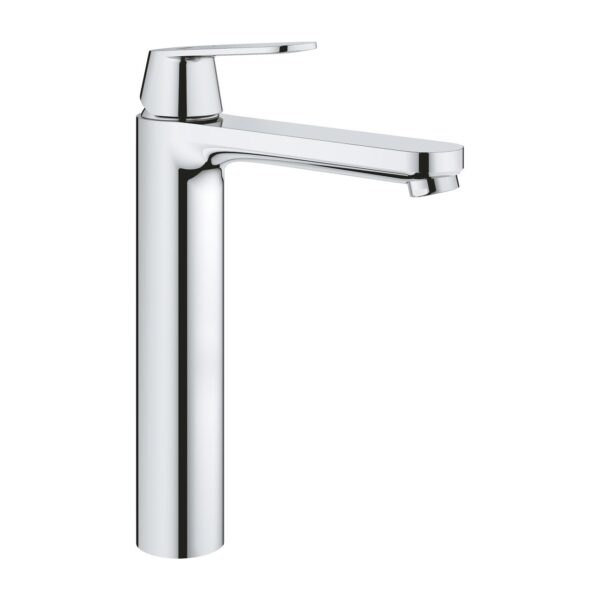 Смеситель для раковины Grohe Eurosmart Cosmopolitan однорычажный XL-Size 23921000
