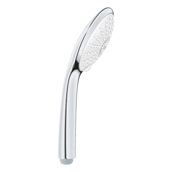 Лейка для ручного душа Grohe Euphoria 110 Massage 3 режима струи 27221001