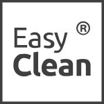 Покрытие EASY CLEAN