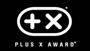 Geberit Icon