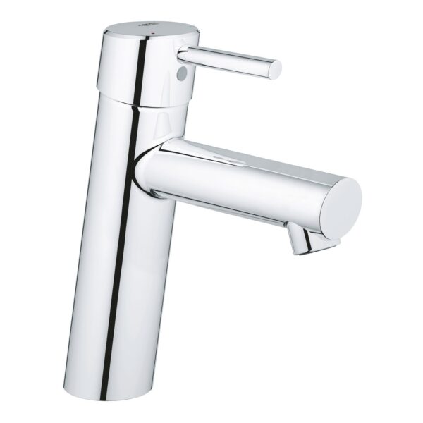 Смеситель для раковины Grohe Concetto M-Size 23451001