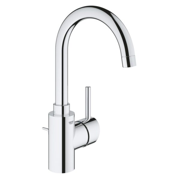Смеситель для раковины Grohe Concetto L-Size 32629002