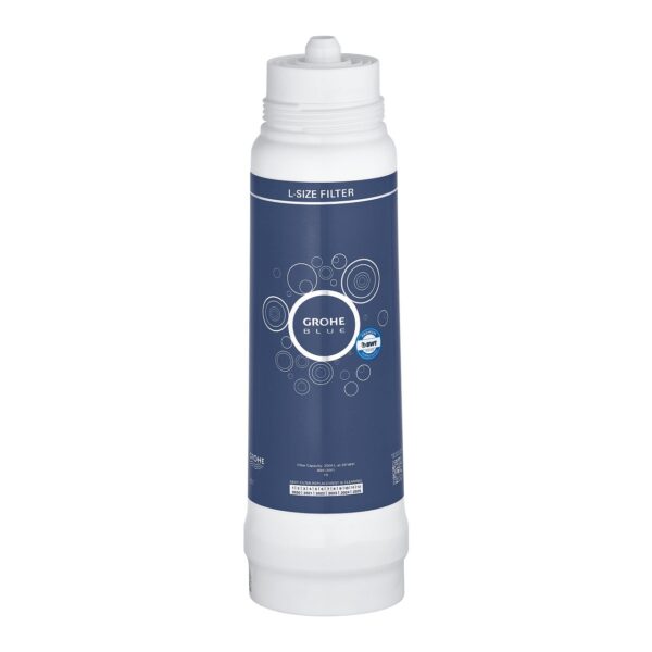 GROHE Blue Фильтр L-Size 40412001