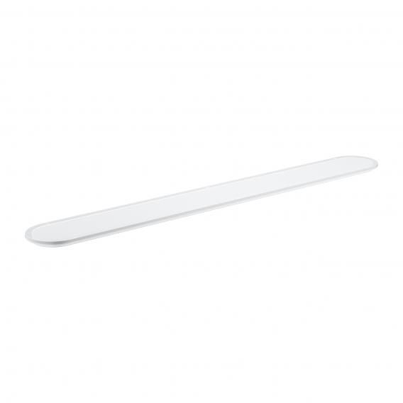 Душевая полочка настенная, без держателя Grohe Selection 41057000