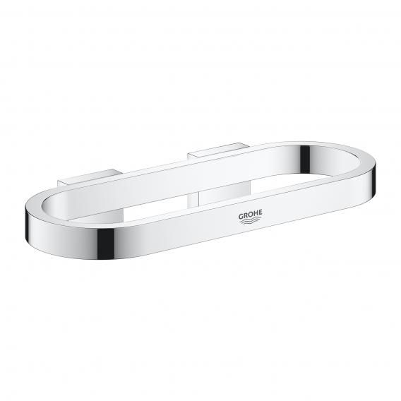 Полотенцедержатель Grohe Selection 41035000