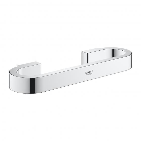 Поручень Grohe Selection 300 мм 41064000