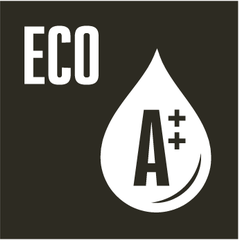 Super Eco A++