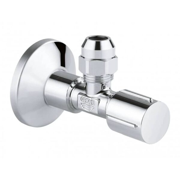 Grohe Угловой вентиль 3/8 дюйм