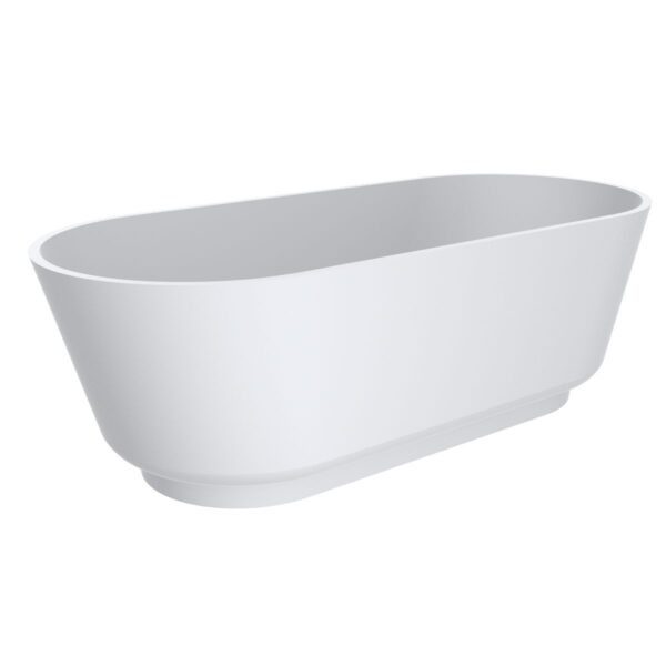 Ванна SIENA MATT MIRAGGIO™ (0000937)