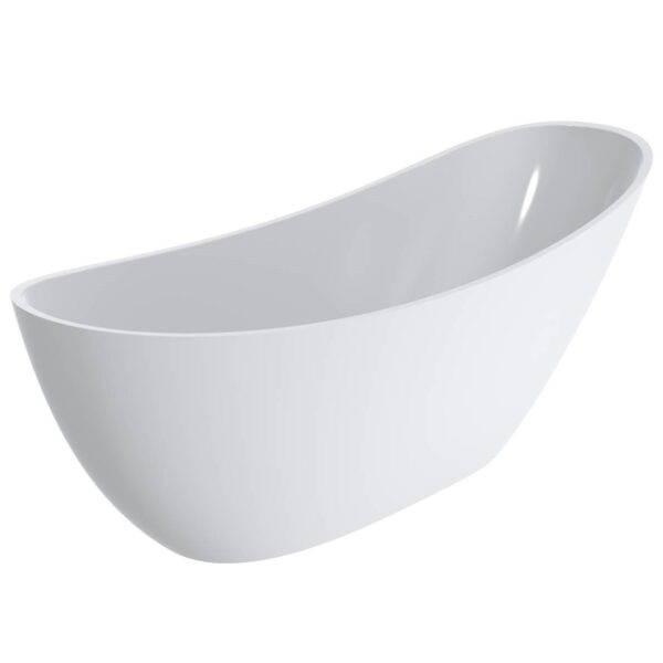 Ванна MARINA MIRAGGIO™ (0002005)