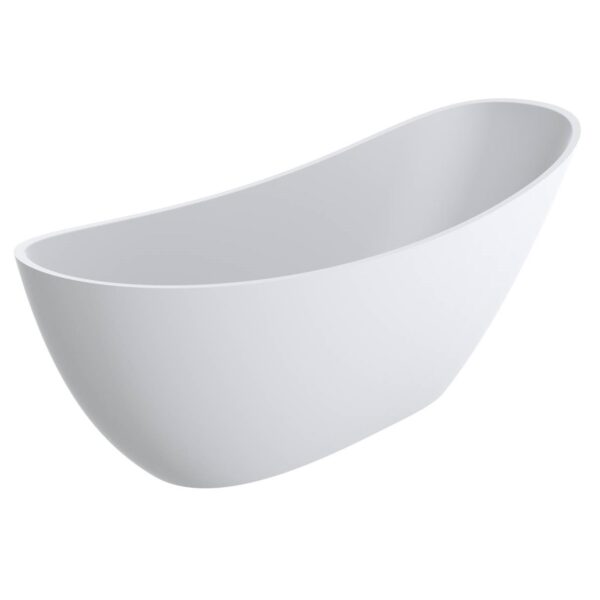 Ванна MARINA MATT MIRAGGIO™ (0002006)