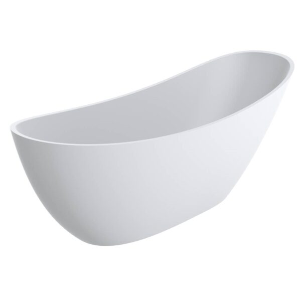 Ванна MARINA MIRASOFT MIRAGGIO™ (0002007)