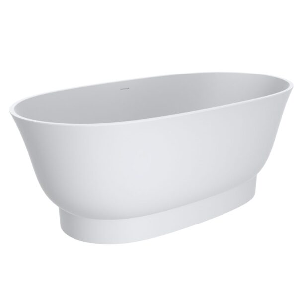 Ванна MOLLY MATT MIRAGGIO™ (0002112)