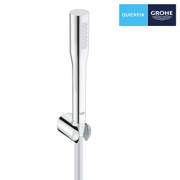 Душевой набор Grohe Vitalio Get Stick 1 режим струи (27459000)