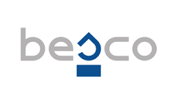 Besco