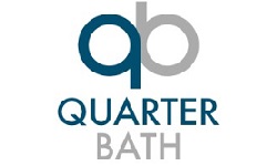 Quarter Bath
