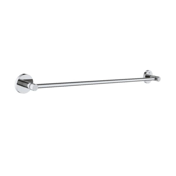 Держатель для полотенца Grohe QuickFix Start 600 мм (41178000)