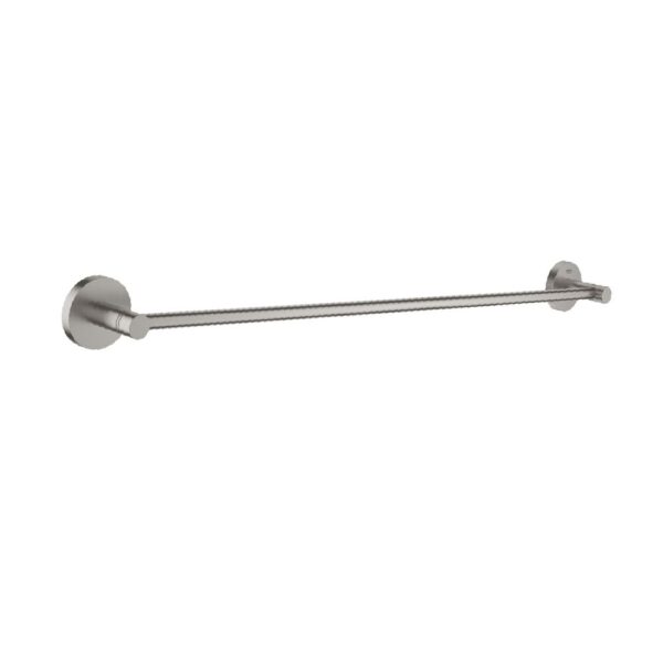 Держатель для полотенца Grohe QuickFix Start (41178DC0)