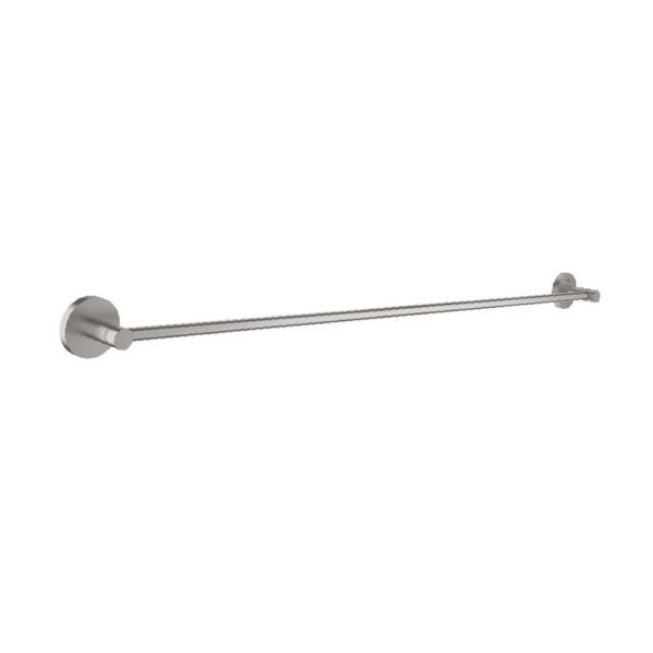 Держатель для полотенца Grohe QuickFix Start (41187DC0)