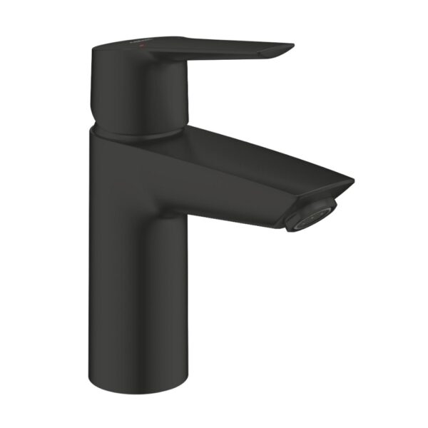 Смеситель однорычажный для раковины S-Size Grohe QuickFix Start 235502432