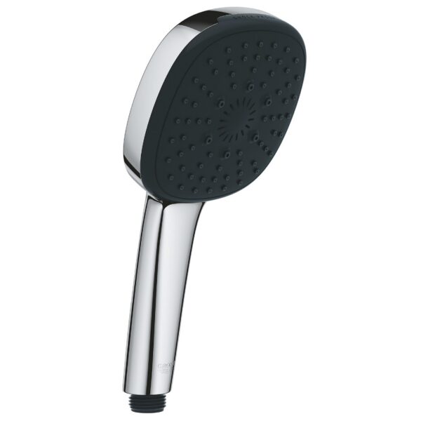 Ручной душ, 2 режима струи Grohe Quickfix Vitalio Comfort 110 (26397001)