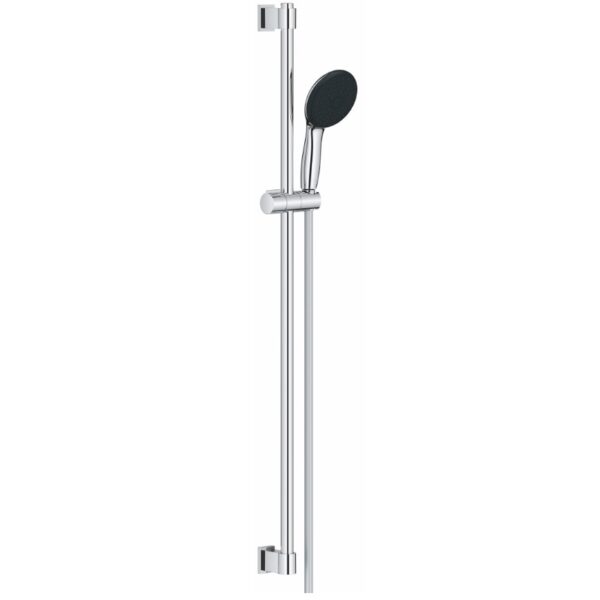 Душевый гарнитур, 3 режима струи Grohe QuickFix Vitalio Start 110 (26956001)