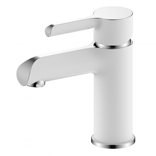 Смеситель для раковины GAPPO G1003-8